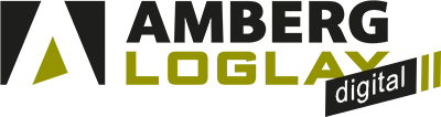 Amberg Loglay Digital