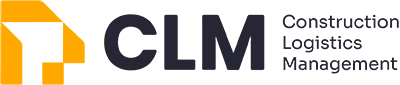 CLM