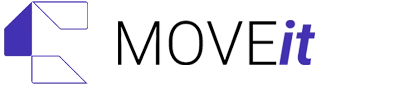 MOVEit